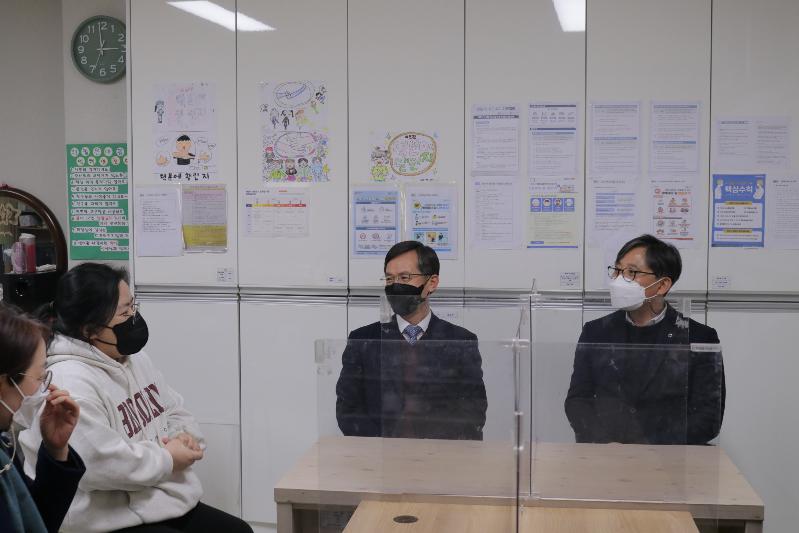사진6.JPG
