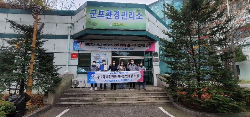 사진2.jpg