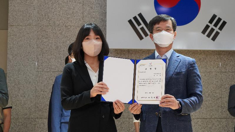 사진13.JPG