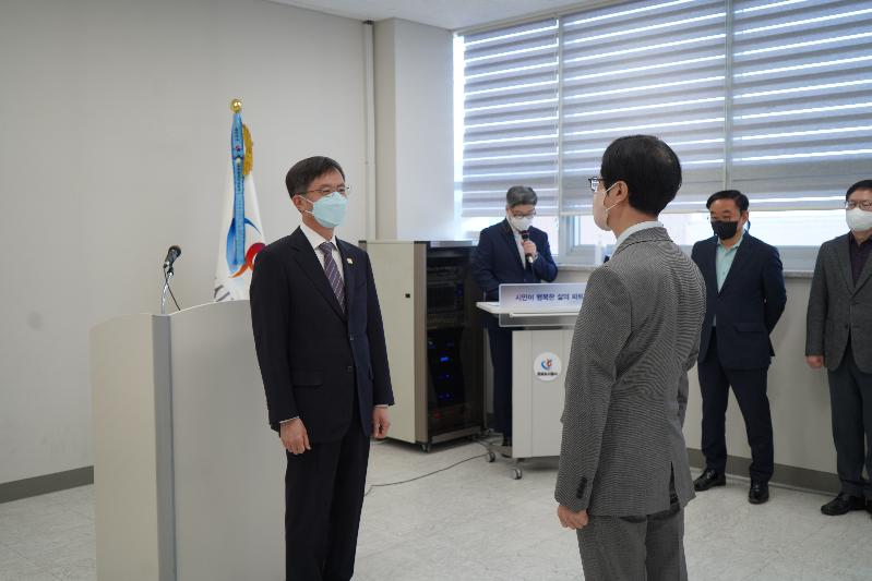 사진3.JPG