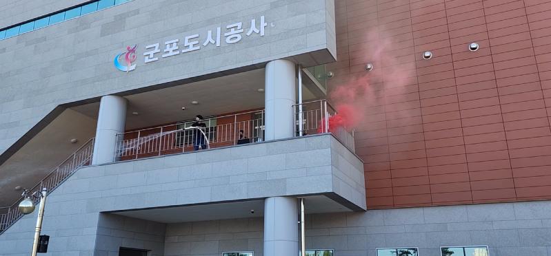 사진1.jpg