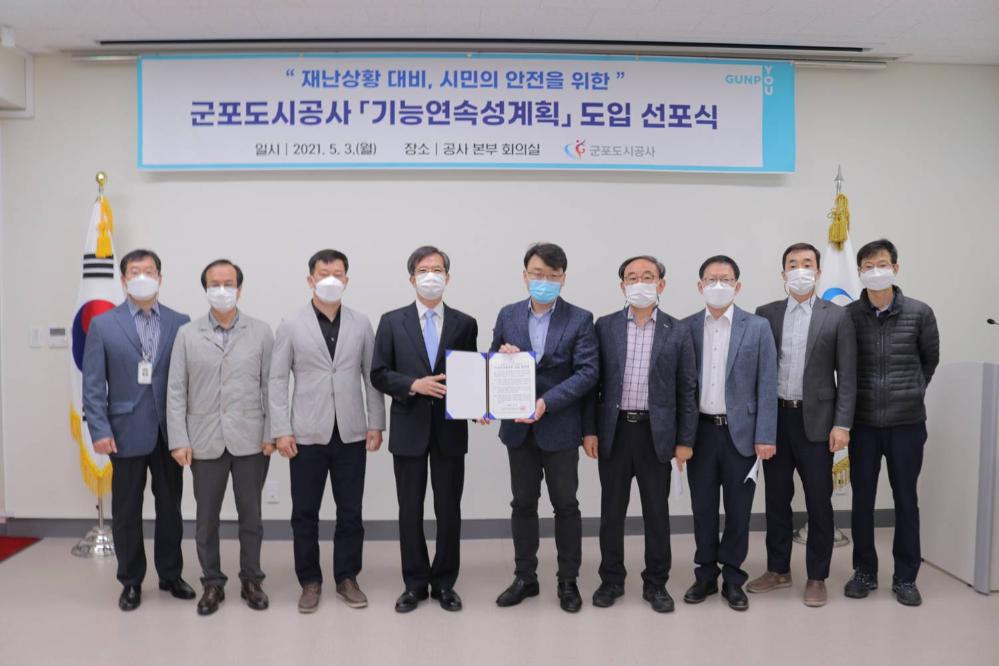 사진 1부 .jpg