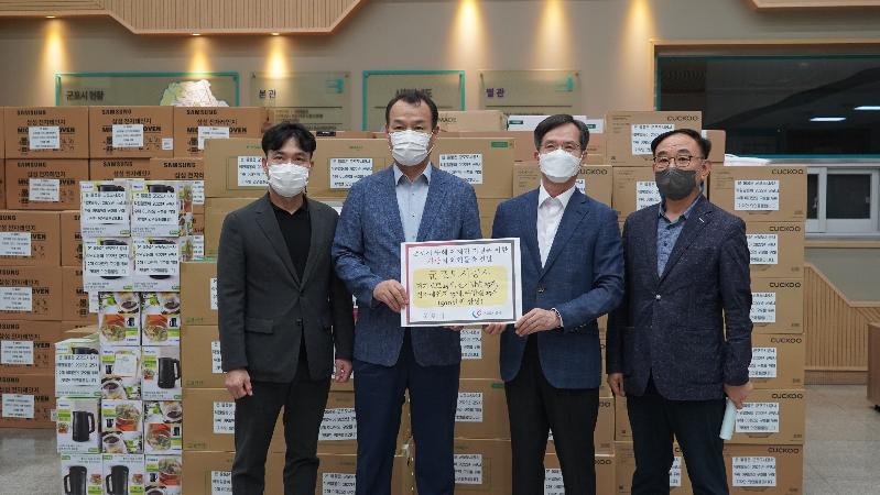 사진2.JPG