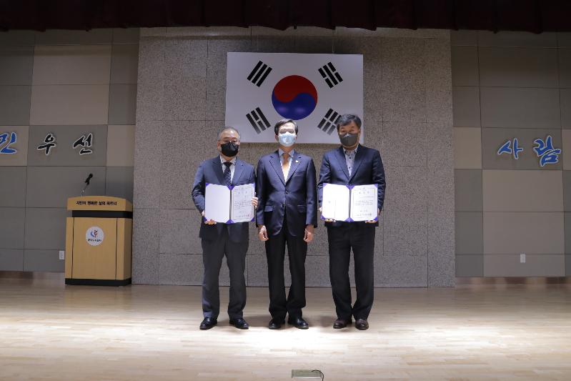 사진9.JPG