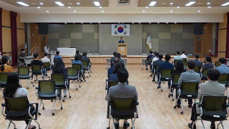 사진32.JPG