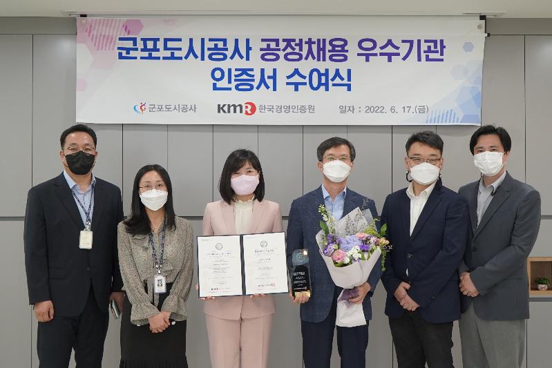사진 1부.JPG