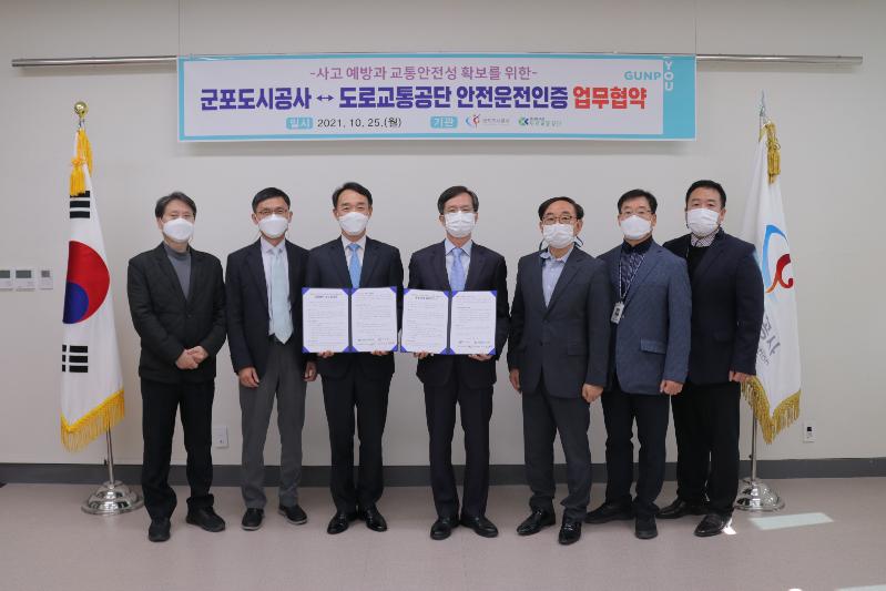 사진 1.JPG
