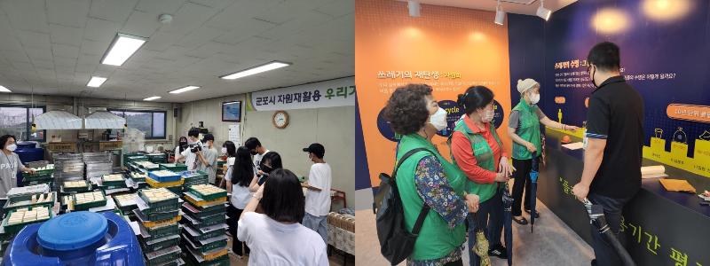 사진1.jpg