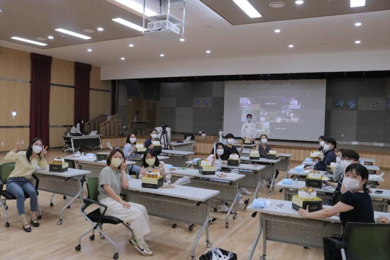 사진 1부.JPG