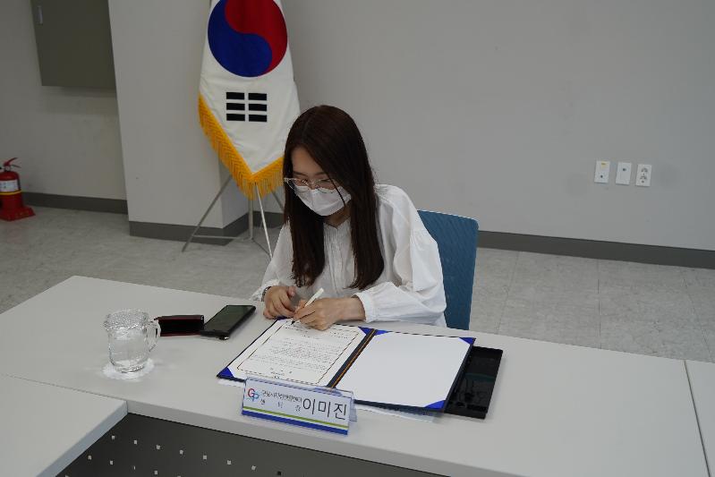 사진5.JPG