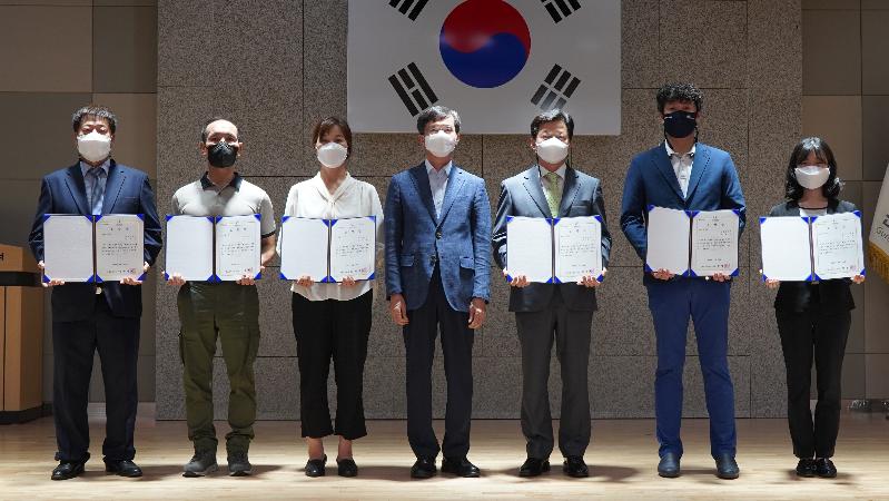 사진24.JPG