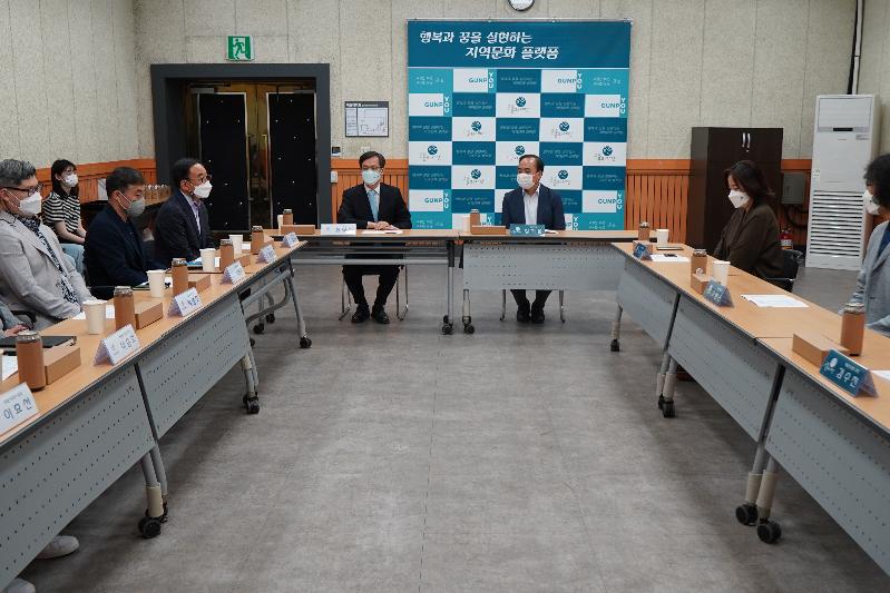 사진3.JPG