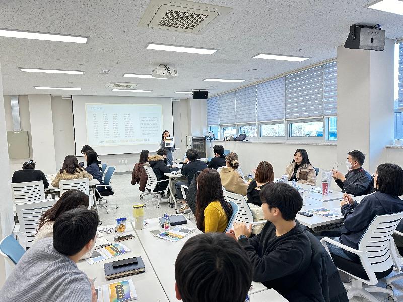 KakaoTalk_20231213_155035601_05.jpg