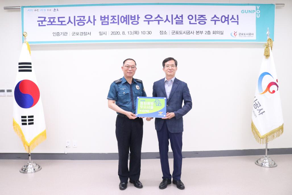 사진1.jpg