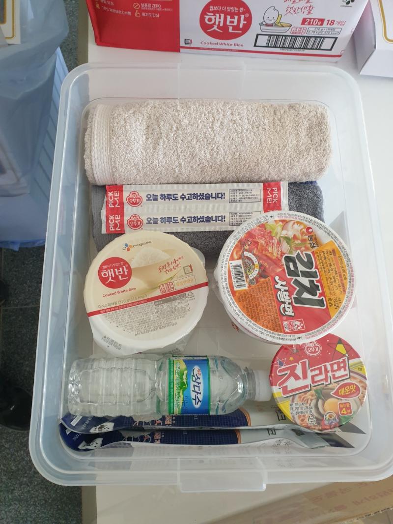 사진7.jpg