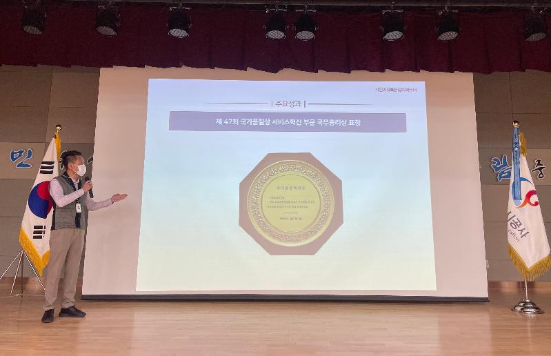 사진 1부.jpg