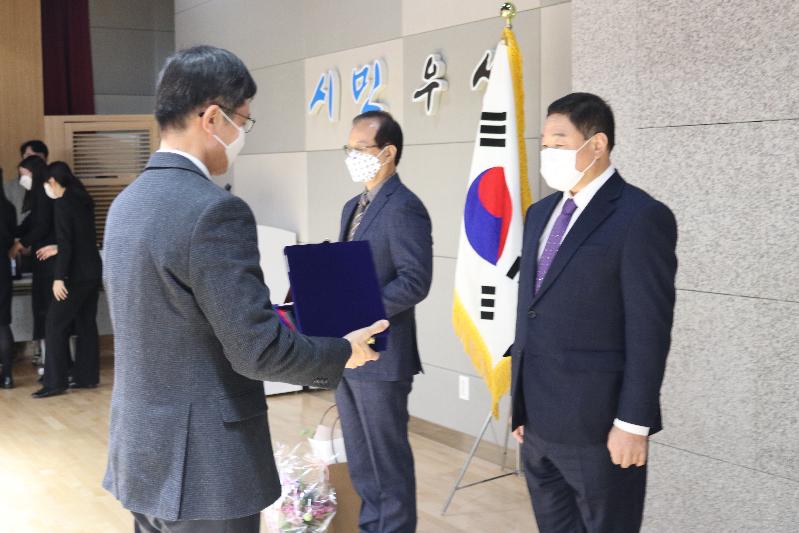 사진31.JPG