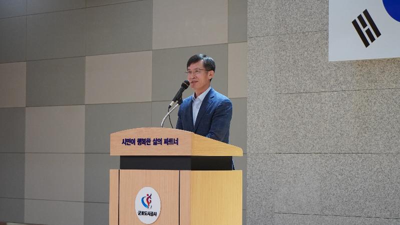 사진33.JPG