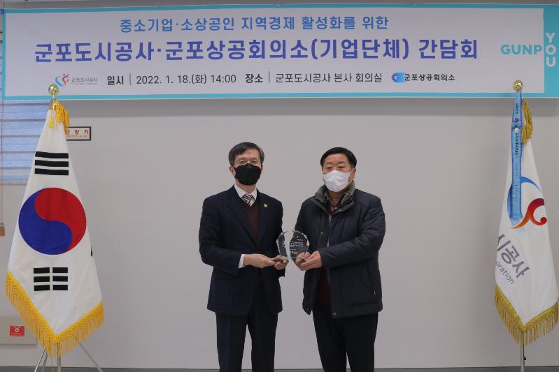 사진11.JPG