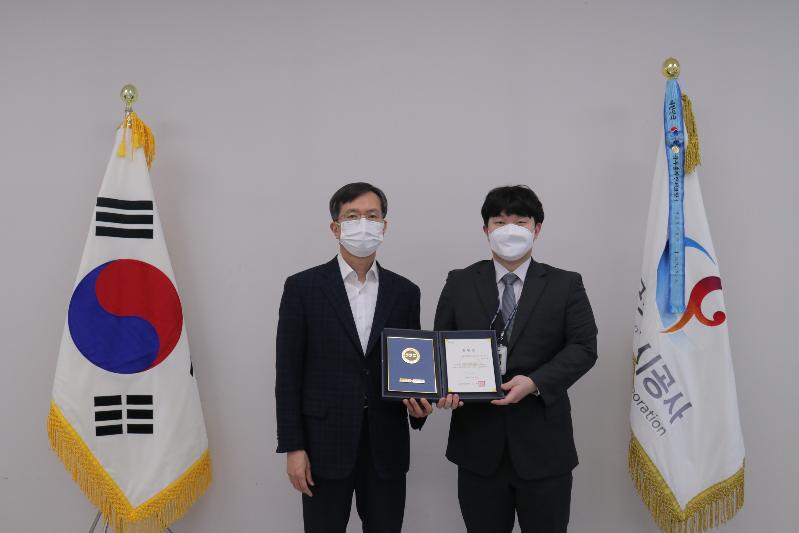 사진4.JPG