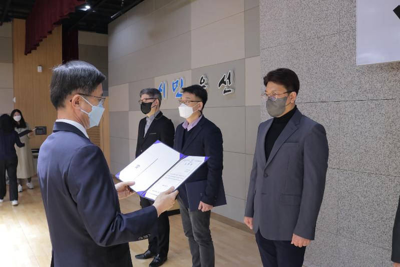 사진7.JPG