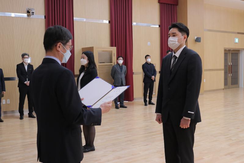 사진6.JPG