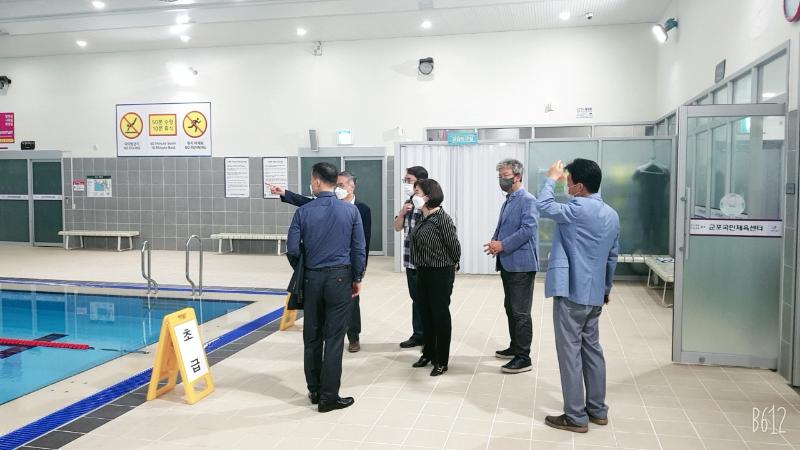 KakaoTalk_20210714_162952912_12.jpg