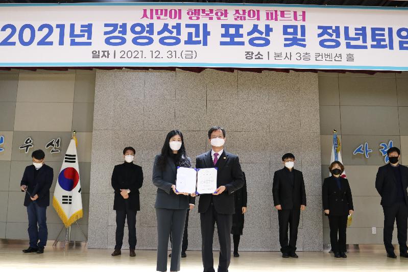 사진10.JPG