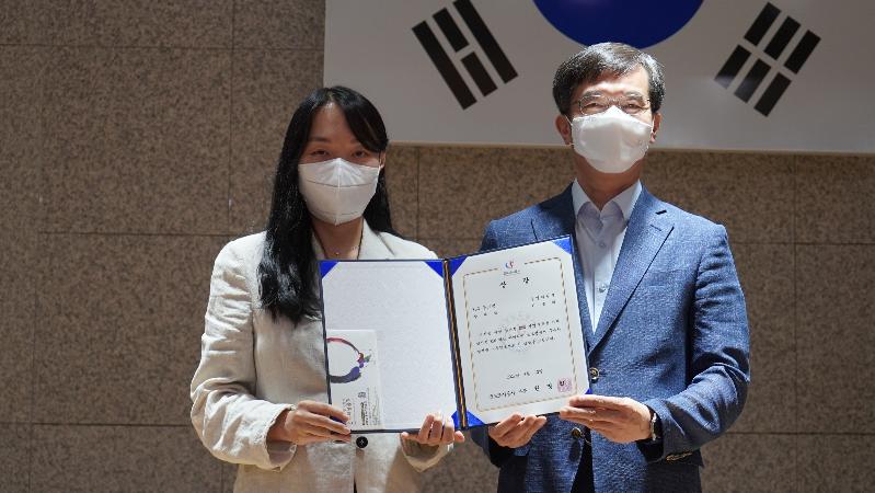 사진7.JPG