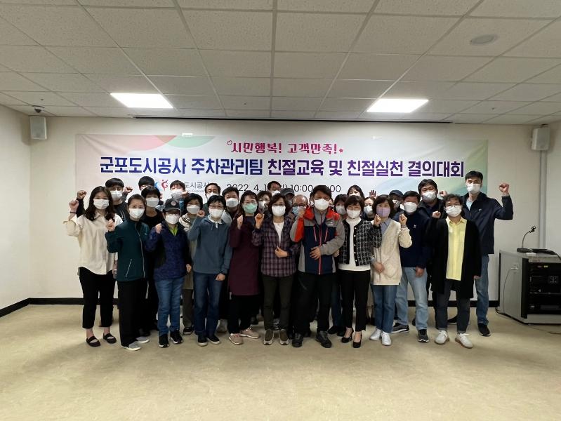 사진.jpg