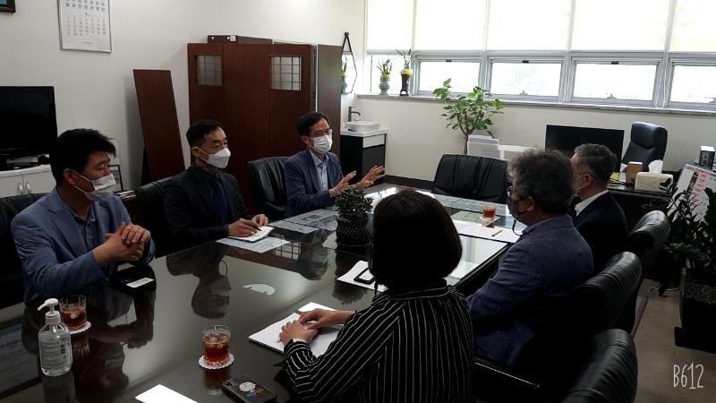 KakaoTalk_20210714_162952912_02.jpg
