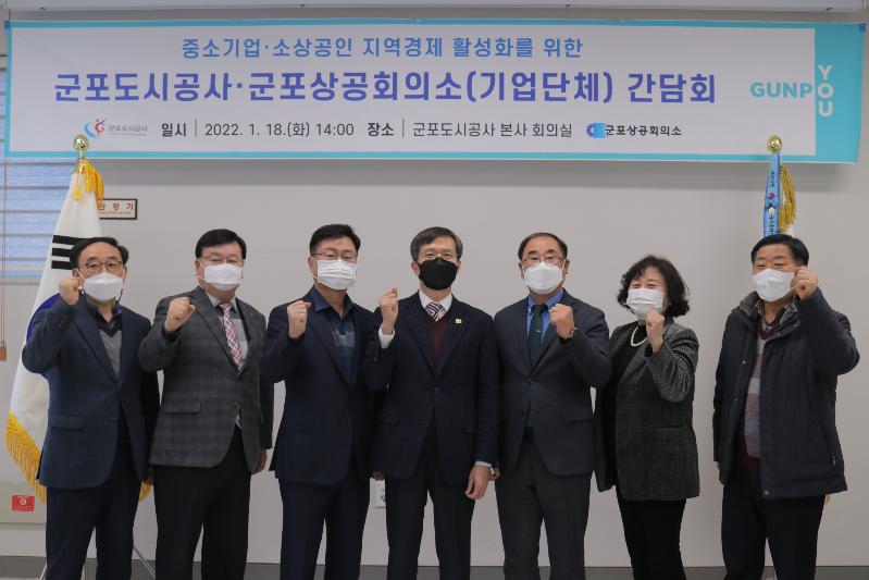 사진1.JPG