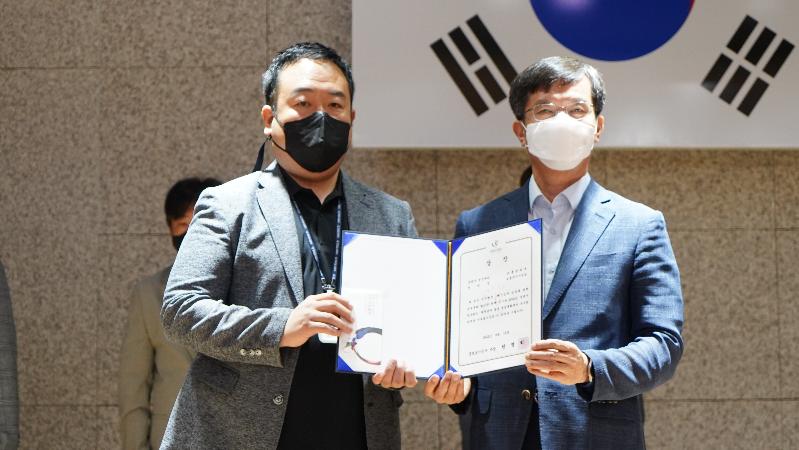 사진28.JPG