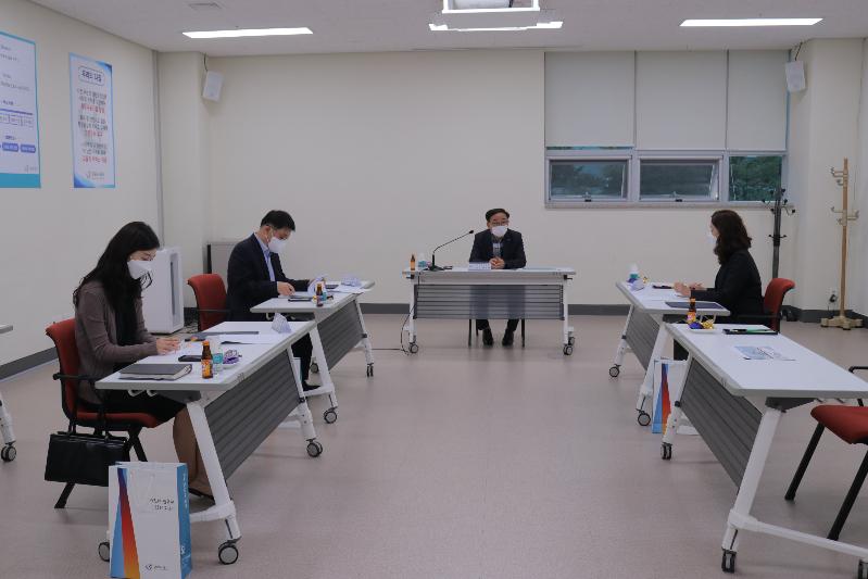 사진2.JPG