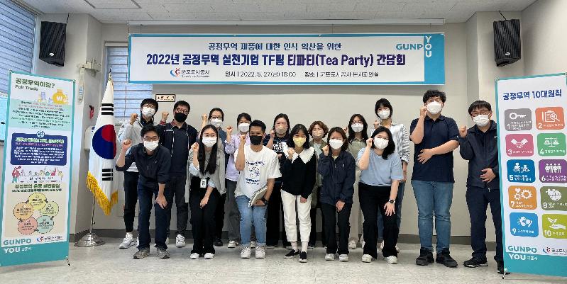 사진1부.jpg
