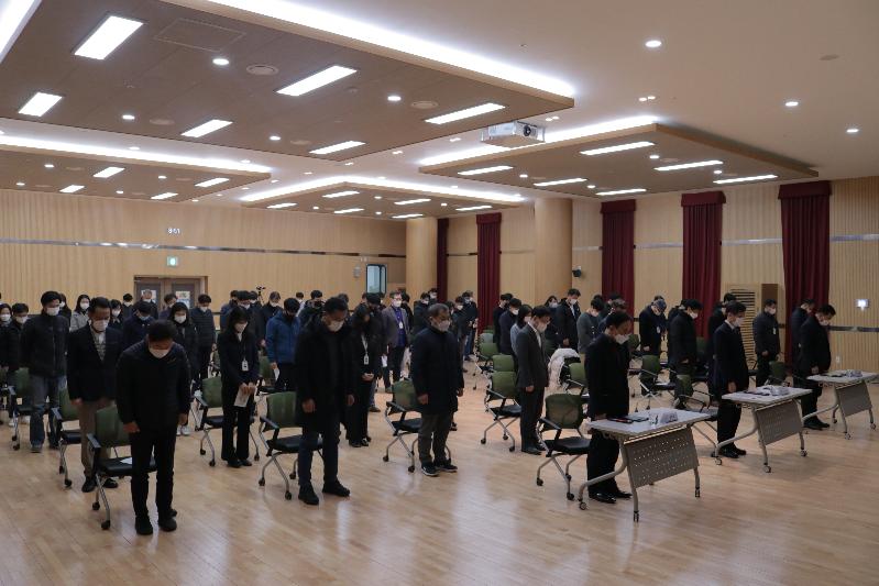 사진4.JPG