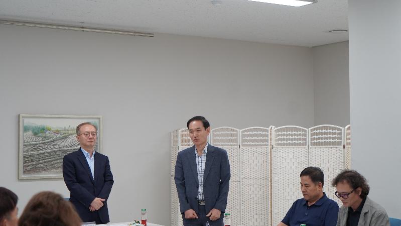 DSC09284.JPG