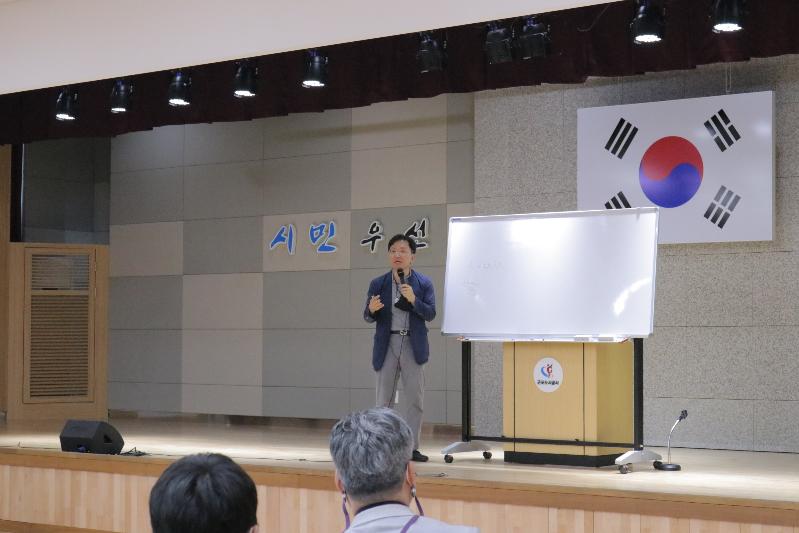 사진3.JPG