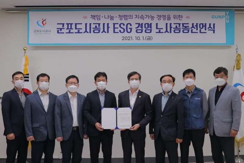 사진1.JPG