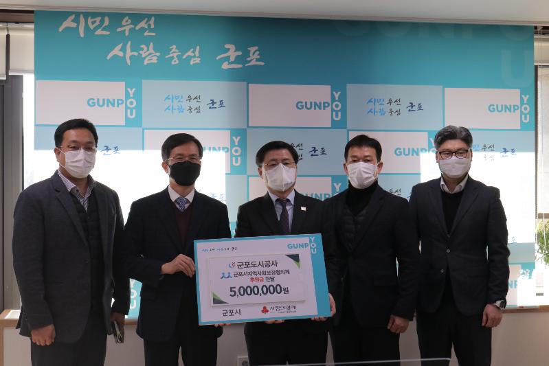 사진1.JPG