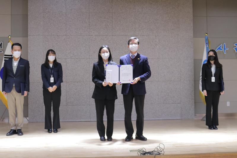 사진8.JPG