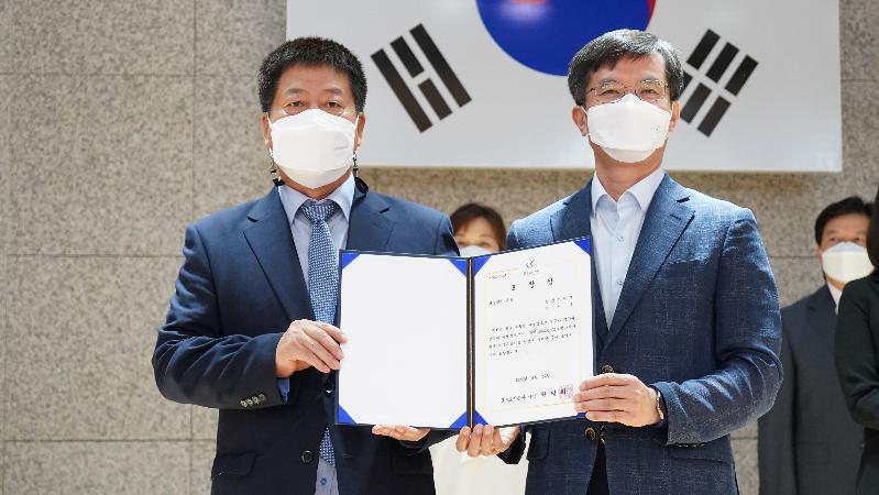 사진18.JPG