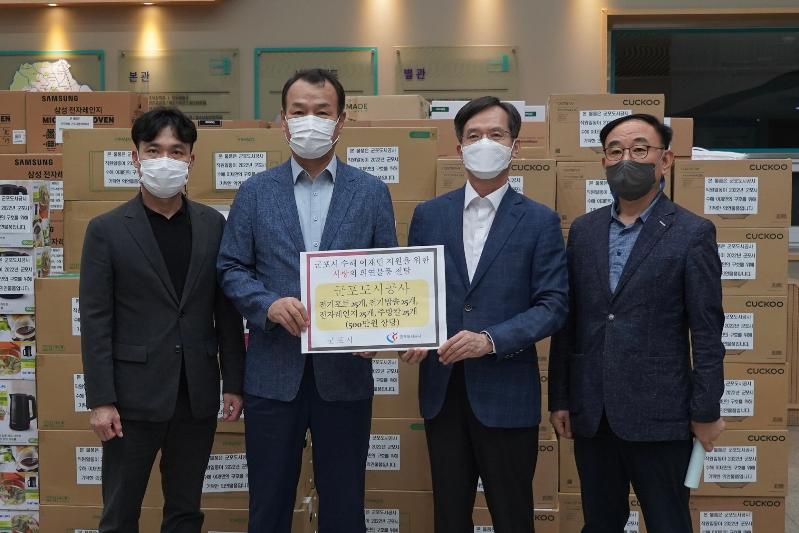 사진1부.jpg