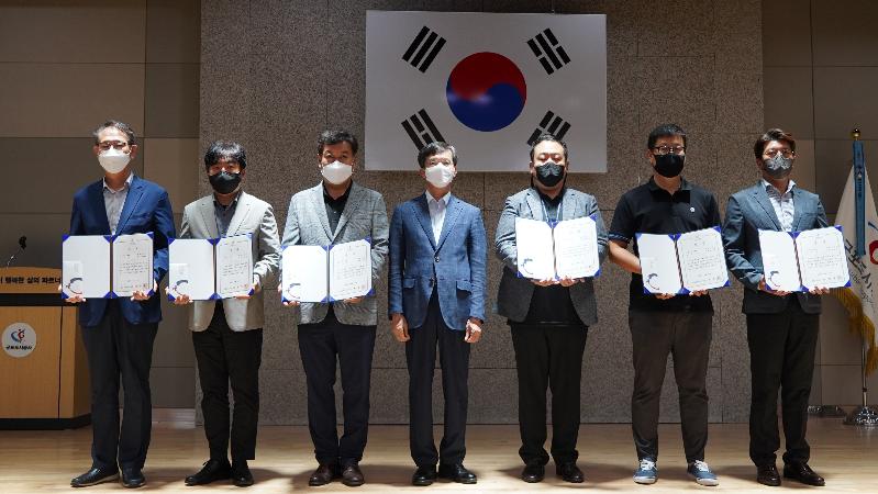 사진31.JPG