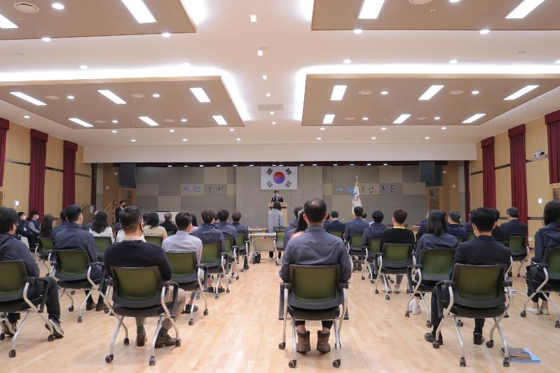 사진3.JPG