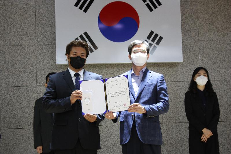 사진6.JPG