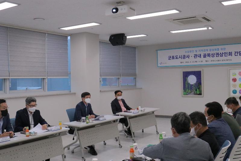 사진4.JPG