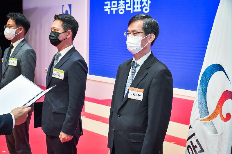 사진2.jpg