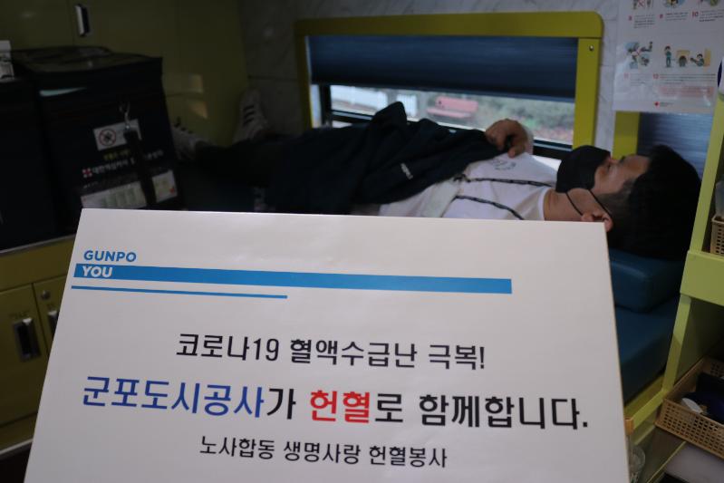 사진 2.JPG