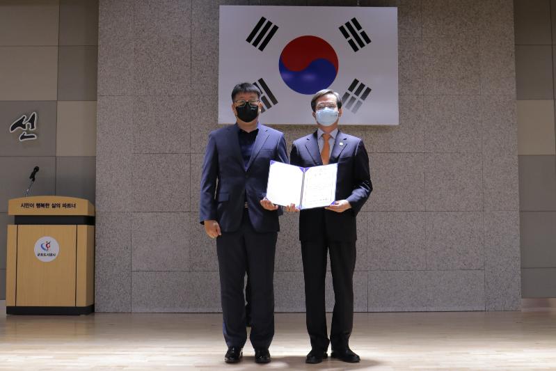 사진5.JPG